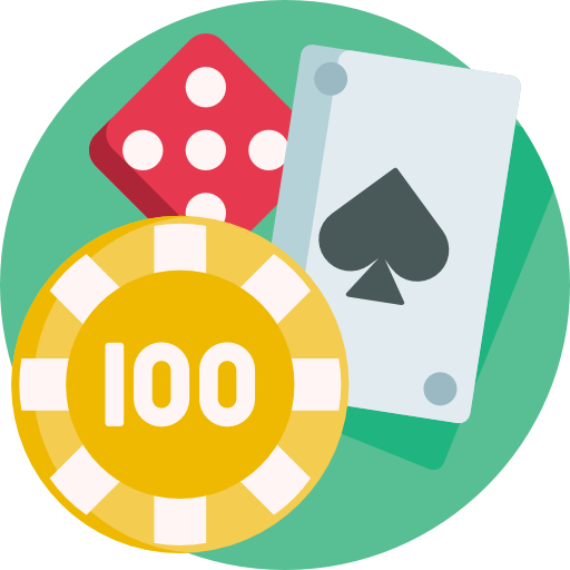 Live Casinos