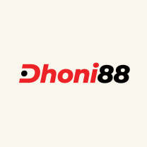 Dhoni88