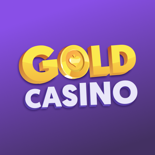 Gold Casino