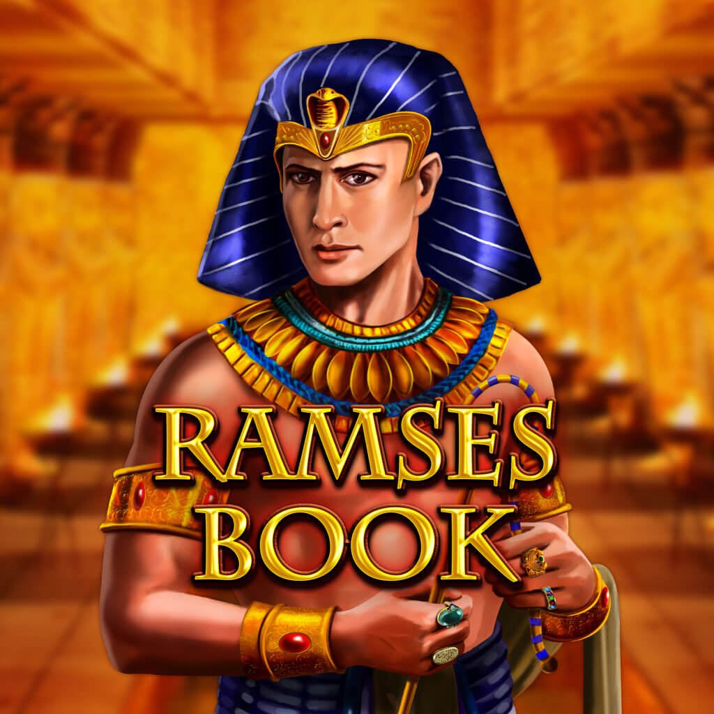 book of Ramses
