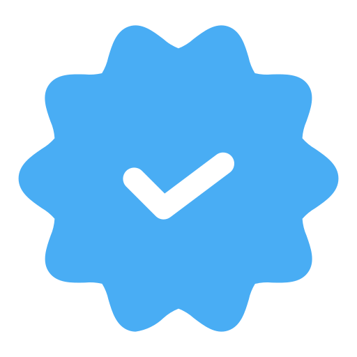 Verified Brands